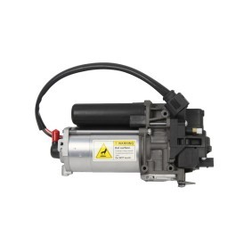Compre Compressor de suspensão a ar da ABAKUS 131-02-608 a um preço baixo por 589,90 €