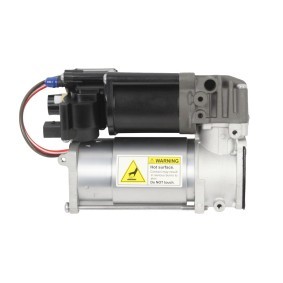 Compre Compressor de suspensão a ar da ABAKUS 131-02-609 a um preço baixo por 469,33 €