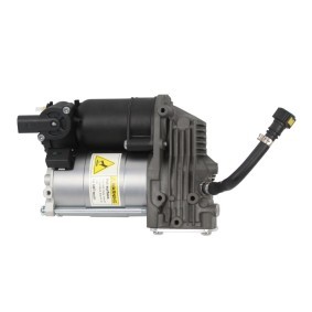 Comprar Compresor de suspensión neumática de ABAKUS 131-02-612 a bajo precio de 264,10 €