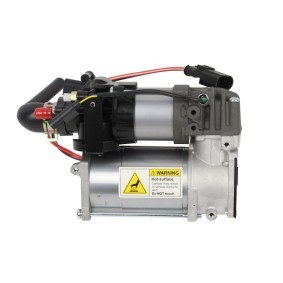 Comprar Compresor de suspensión neumática de ABAKUS 131-02-615 a bajo precio de 380,21 €