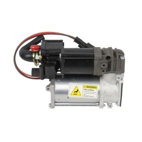 Compre Compressor de suspensão a ar da ABAKUS 131-02-616 a um preço baixo por 300,99 €