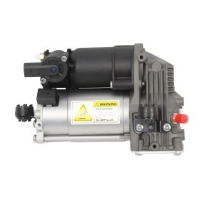 Compre Compressor de suspensão a ar da ABAKUS 131-02-624 a um preço baixo por 385,00 €