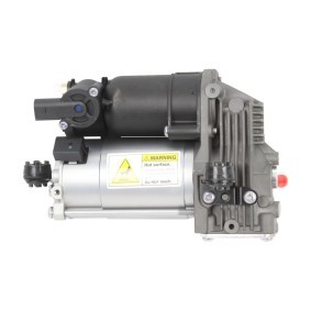 Compre Compressor de suspensão a ar da ABAKUS 131-02-625 a um preço baixo por 328,10 €