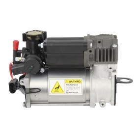 Compre Compressor de suspensão a ar da ABAKUS 131-02-628 a um preço baixo por 286,78 €