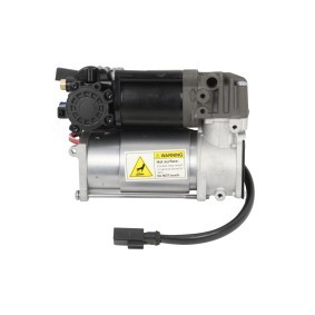 Compre Compressor de suspensão a ar da ABAKUS 131-02-629 a um preço baixo por 298,30 €