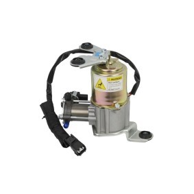 Compre Compressor de suspensão a ar da ABAKUS 131-02-634 a um preço baixo por 225,86 €