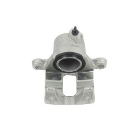 Osta Jarrusatula ABAKUS:llä 131-04-545 edullisesti hintaan 53,40 €