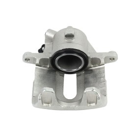 Bremssattel 131-04-571 von ABAKUS günstig für 40,36 € online kaufen