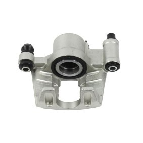 Bremssattel von ABAKUS