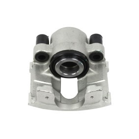 Bremssattel von ABAKUS