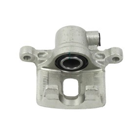 Bremssattel von ABAKUS