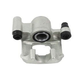 Bremssattel 131-04-603
