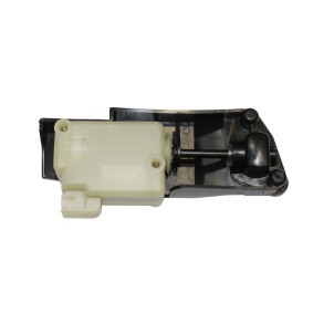 Køb Servomotor, centrallåsesystem af ABAKUS 132-052-031 til den lave pris 368,43 DKK