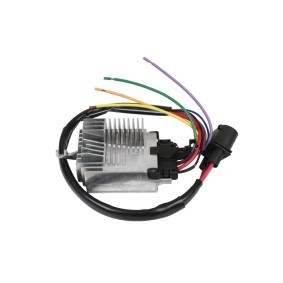 Osta Säädin, sähköpuhallin (moottorijäädytys) ABAKUS:llä 133-003-013 edullisesti hintaan 70,90 €