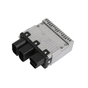 Køb Styreenhed, elektrisk blæser (motorkøling) af ABAKUS 133-053-017 til den lave pris 285,89 DKK