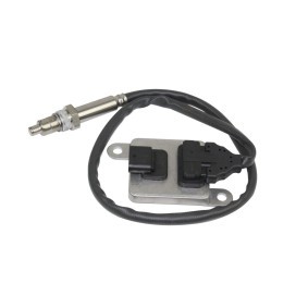 Køb NOx-sensor, NOx-katalysator af ABAKUS 134-02-003 til den lave pris 2746,37 DKK