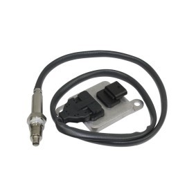 Achetez des Capteur NOx, Catalyseur NOx ABAKUS 134-02-005 à prix pour 367,33 €