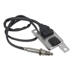 Køb NOx-sensor, NOx-katalysator af ABAKUS 134-02-006 til den lave pris 2095,81 DKK
