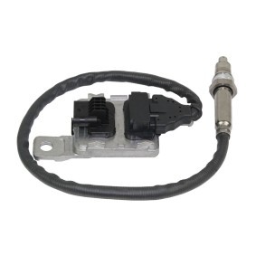 Achetez des Capteur NOx, Catalyseur NOx ABAKUS 134-02-007 à prix pour 213,86 €