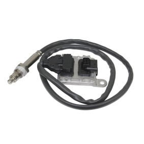 Køb NOx-sensor, NOx-katalysator af ABAKUS 134-02-008 til den lave pris 2543,90 DKK