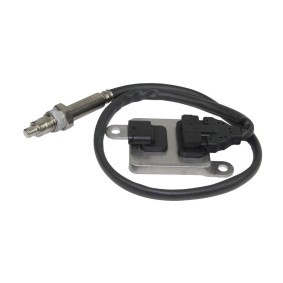 Køb NOx-sensor, NOx-katalysator af ABAKUS 134-02-018 til den lave pris 1816,03 DKK