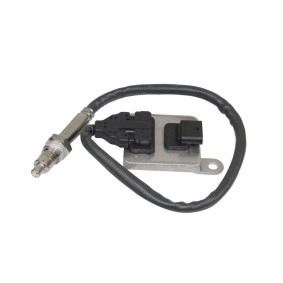 Køb NOx-sensor, NOx-katalysator af ABAKUS 134-02-019 til den lave pris 2167,30 DKK