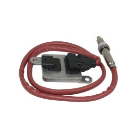 Achetez des Capteur NOx, Catalyseur NOx ABAKUS 134-02-026 à prix pour 426,63 €