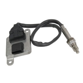 Køb NOx-sensor, NOx-katalysator af ABAKUS 134-02-028 til den lave pris 1809,38 DKK