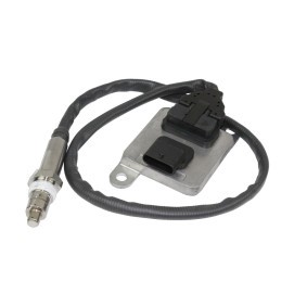 Achetez des Capteur NOx, Catalyseur NOx ABAKUS 134-02-034 à prix pour 335,06 €