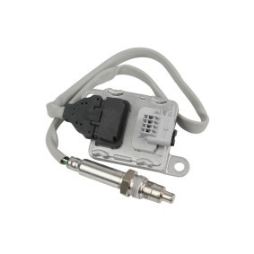 Køb NOx-sensor, NOx-katalysator af ABAKUS 134-02-037 til den lave pris 2734,86 DKK
