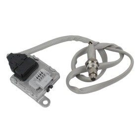 Köp NOx-sensor av ABAKUS 134-02-038 till det låga priset 4802,06 kr