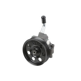 Osta Ohjaustehostimen pumppu ABAKUS:llä 140-01-099 edullisesti hintaan 130,78 €