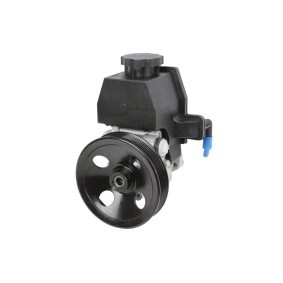 Osta Ohjaustehostimen pumppu ABAKUS:llä 140-01-101 edullisesti hintaan 154,89 €