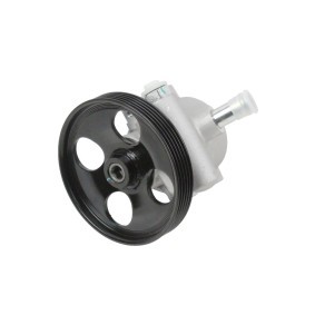 Osta Ohjaustehostimen pumppu ABAKUS:llä 140-01-109 edullisesti hintaan 98,73 €