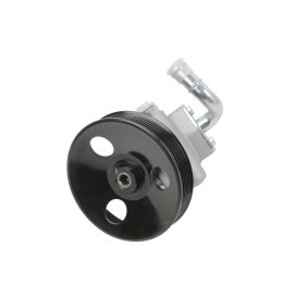 Osta Ohjaustehostimen pumppu ABAKUS:llä 140-01-115 edullisesti hintaan 143,40 €