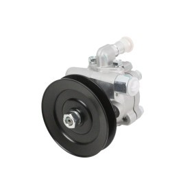 Servopumpe 140-01-117