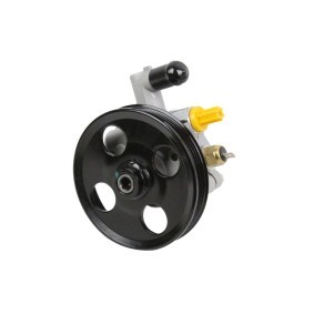 Osta Ohjaustehostimen pumppu ABAKUS:llä 140-01-118 edullisesti hintaan 181,19 €