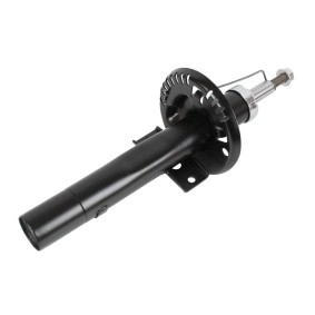 Stoßdämpfer von ABAKUS 232-01-017