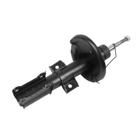 Achetez des Amortisseur ABAKUS 232-01-023 à prix pour 52,07 €
