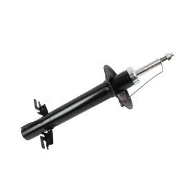 Stoßdämpfer 232-01-028