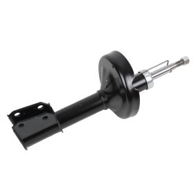 Stoßdämpfer 232-01-039 von ABAKUS günstig für 46,86 € online kaufen
