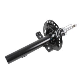 Stoßdämpfer 232-01-045 von ABAKUS günstig für 30,27 € online kaufen