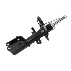 Stoßdämpfer 232-01-056 von ABAKUS günstig für 64,72 € online kaufen
