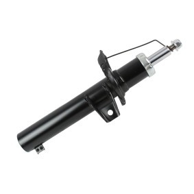 Stoßdämpfer von ABAKUS