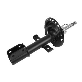 Stoßdämpfer 232-01-059 von ABAKUS günstig für 52,55 € online kaufen
