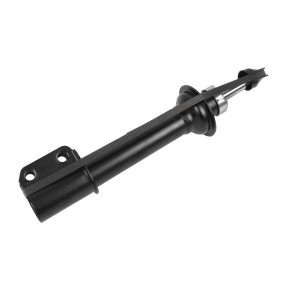 Stoßdämpfer 232-01-061 von ABAKUS günstig für 37,12 € online kaufen