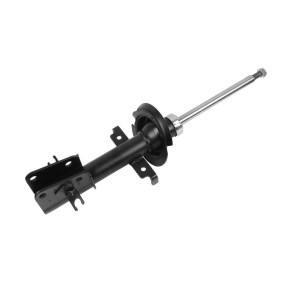 Stoßdämpfer 232-01-062 von ABAKUS günstig für 46,56 € online kaufen
