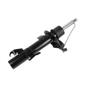 Stoßdämpfer 232-01-076 für MAZDA