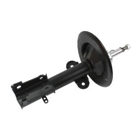 Comprar Amortiguador de ABAKUS 232-01-093 a bajo precio de 49,69 €