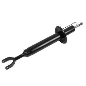 Stoßdämpfer 232-01-094 von ABAKUS günstig für 33,04 € online kaufen